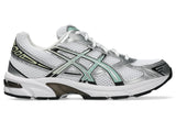 ASICS GEL-1130 White Verdigris