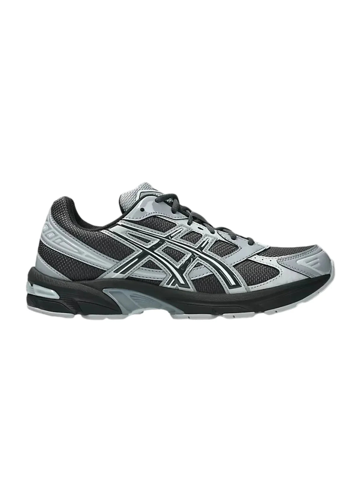 ASICS GEL-1130 Graphite Grey Gravel