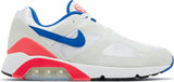 Nike Air Max 180 Ultramarine 2024