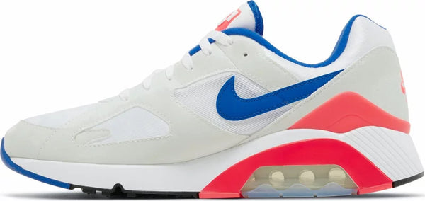 Nike Air Max 180 Ultramarine 2024