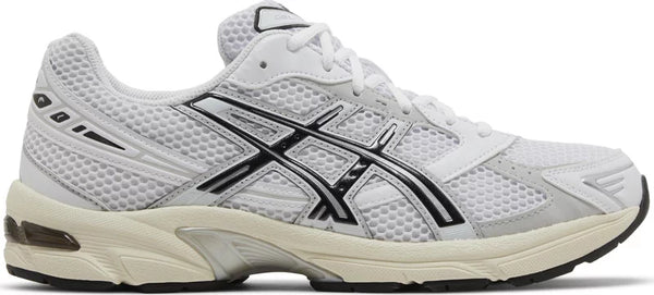 Asics Gel-1130 White Cloud Grey