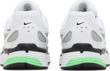 Nike P-6000 Spring Green