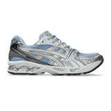 Asics Gel-Kayano 14 Dolphin Grey/Pure Silver