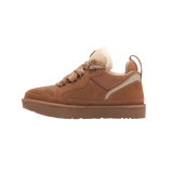 UGG Lowmel Trainer 'chesnut'