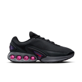 Nike Air Max DN 'All Night' Black Light Crimson