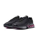 Nike Air Max DN 'All Night' Black Light Crimson