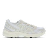 Asics Gel-1130 White Birch