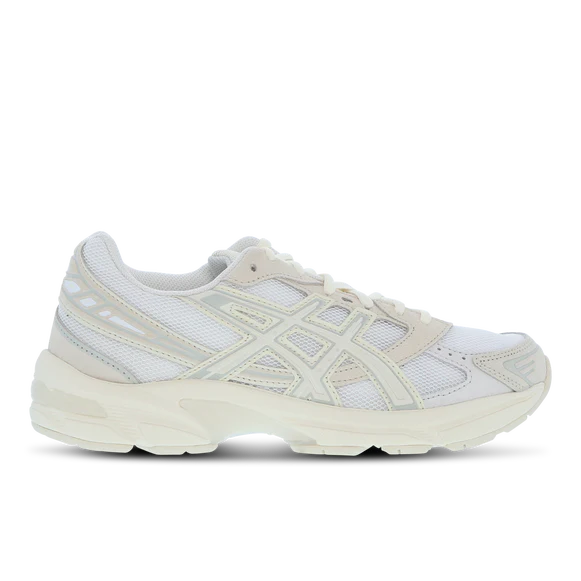 Asics Gel-1130 White Birch