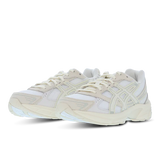 Asics Gel-1130 White Birch