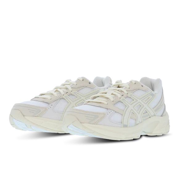 Asics Gel-1130 White Birch