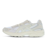 Asics Gel-1130 White Birch