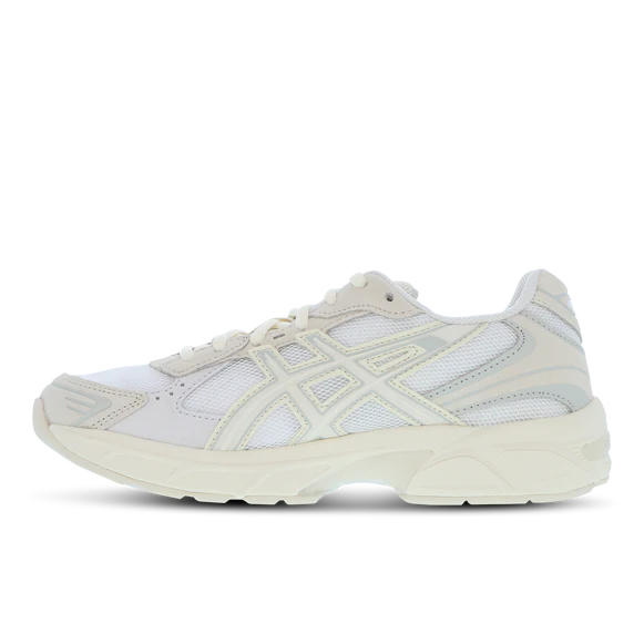 Asics Gel-1130 White Birch