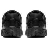 Nike P-6000 Triple Black