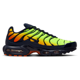 Nike Air Max Plus Tuned 1 Lemon Venom