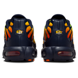 Nike Air Max Plus Tuned 1 Lemon Venom