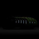 Nike Air Max Plus Tuned 1 Lemon Venom