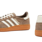 Adidas Handball Spezial Earth Strata Gum