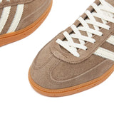 Adidas Handball Spezial Earth Strata Gum