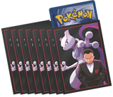 Pokemon Scarlet & Violet Destined Rivals Elite Trainer Box