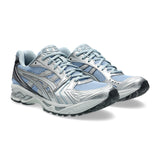 Asics Gel-Kayano 14 Dolphin Grey/Pure Silver