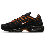 Nike Air Max Plus Tuned Dark Monarch Obsidian