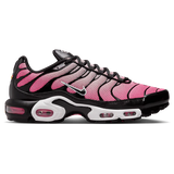 Nike Air Max Plus Tuned Sunset Pulse