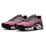 Nike Air Max Plus Tuned Sunset Pulse