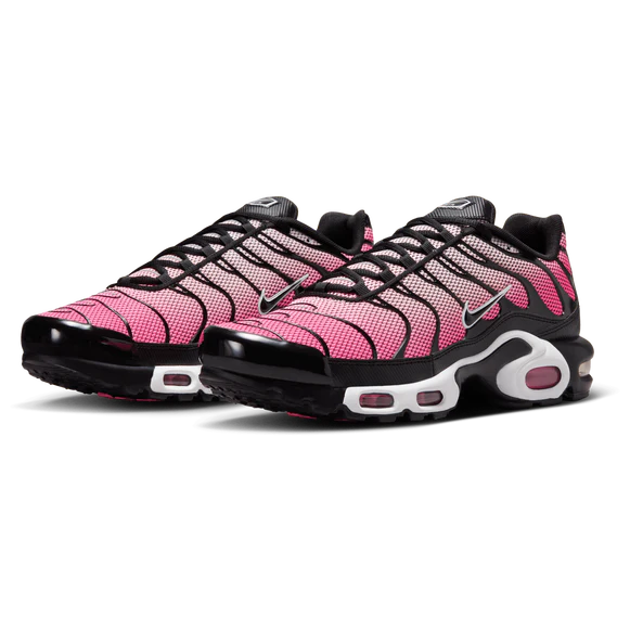 Nike Air Max Plus Tuned Sunset Pulse