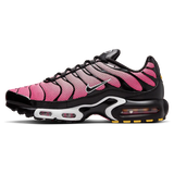 Nike Air Max Plus Tuned Sunset Pulse