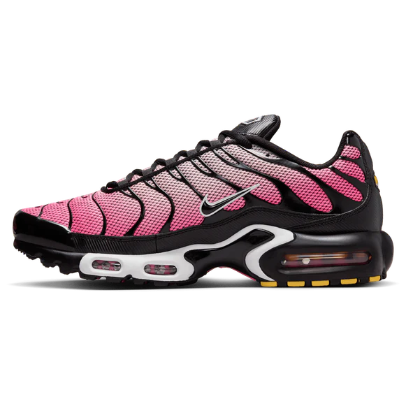 Nike Air Max Plus Tuned Sunset Pulse