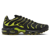 Nike Air Max Plus Tuned 1 Cyber