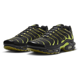 Nike Air Max Plus Tuned 1 Cyber
