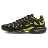 Nike Air Max Plus Tuned 1 Cyber