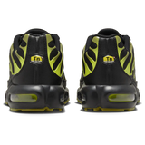 Nike Air Max Plus Tuned 1 Cyber