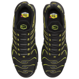 Nike Air Max Plus Tuned 1 Cyber