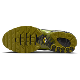 Nike Air Max Plus Tuned 1 Cyber