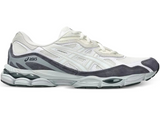 ASICS Gel-NYC CREAM WHITE