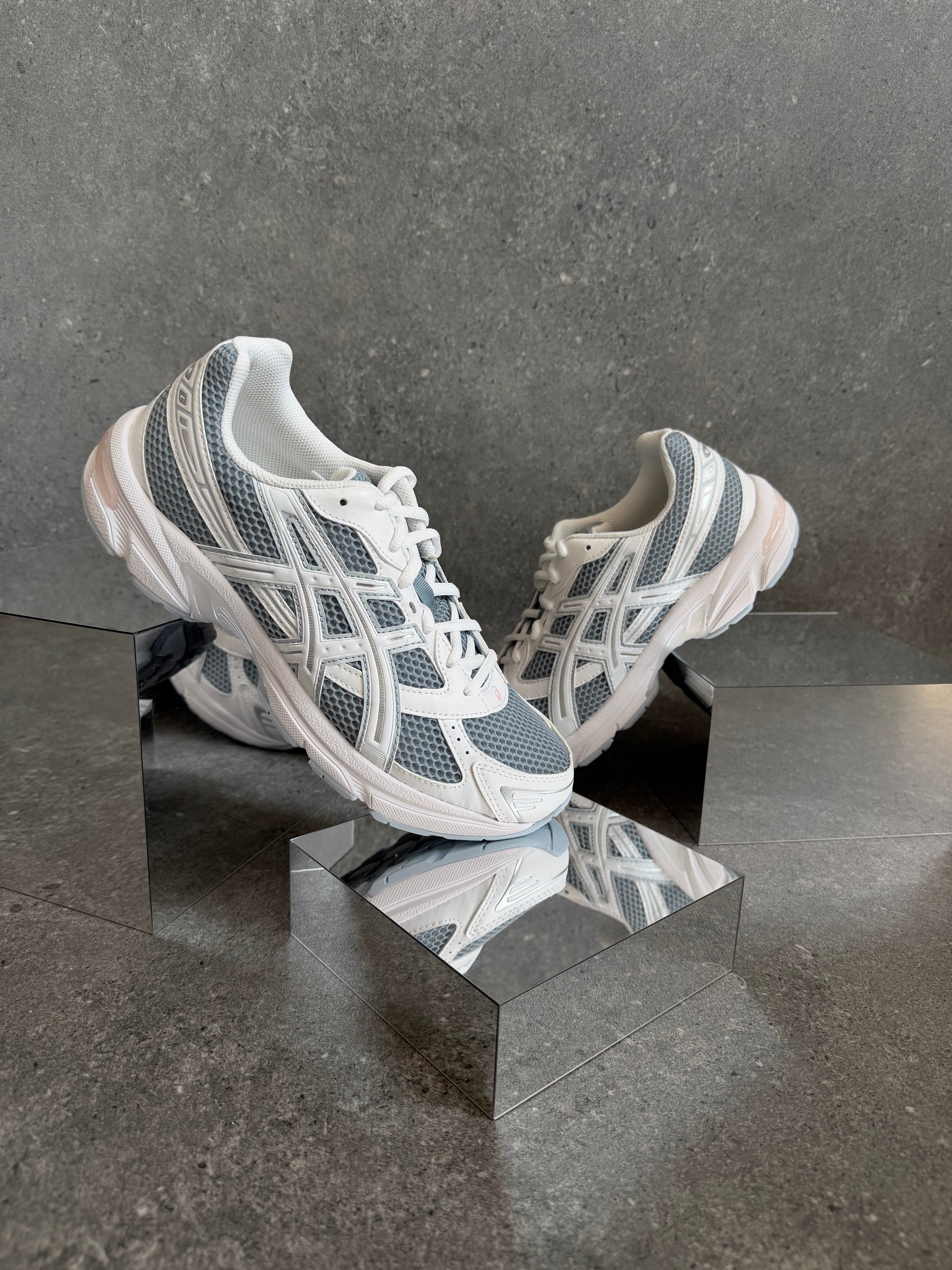 ASICS Gel-1130 Slate Blue