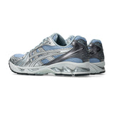 Asics Gel-Kayano 14 Dolphin Grey/Pure Silver