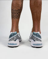 ASICS Gel-1130 White Shark Skin