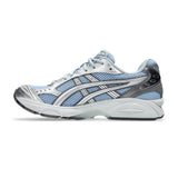 Asics Gel-Kayano 14 Dolphin Grey/Pure Silver
