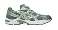 ASICS Gel-1130 Swamp Green Silver
