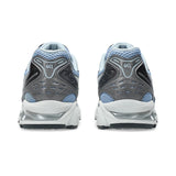 Asics Gel-Kayano 14 Dolphin Grey/Pure Silver