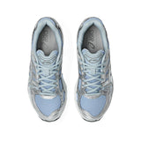 Asics Gel-Kayano 14 Dolphin Grey/Pure Silver