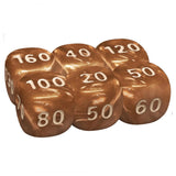 Pokemon TCG: Scarlet & Violet Prismatic Evolution Elite Trainer Box