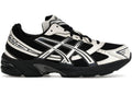 ASICS Gel-1130 Black Cream