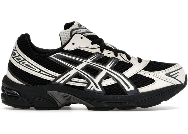 ASICS Gel-1130 Black Cream