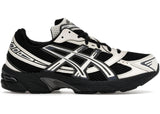 ASICS Gel-1130 Black Cream