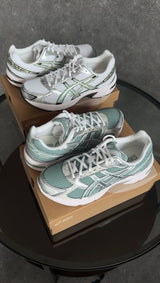 ASICS GEL-1130 White Verdigris