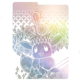 Pokemon TCG: Scarlet & Violet Prismatic Evolution Elite Trainer Box